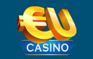 EUcasino
