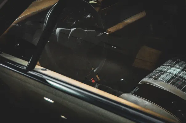 RocketPot Kazino Android/iOS Lietotne